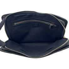 将图像加载到图库查看器中,GUCCI Clutch Bag Black575829 Leather