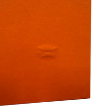 将图像加载到图库查看器中,HERMES Kelly Retourne Etoupe Togo Leather Size 25