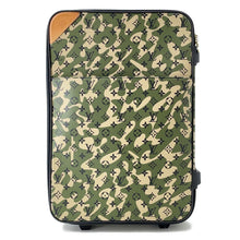 Load image into Gallery viewer, LOUIS VUITTON Pegas KhakiM23333 Monoglamourage Size 60