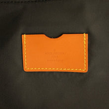 将图像加载到图库查看器中,LOUIS VUITTON Pegas KhakiM23333 Monoglamourage Size 60