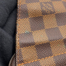 Load image into Gallery viewer, LOUIS VUITTON Geronimos BrownN51994 Damier Ebene Canvas