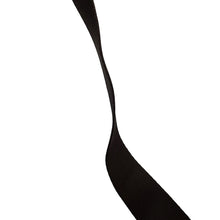 Load image into Gallery viewer, LOUIS VUITTON Geronimos BrownN51994 Damier Ebene Canvas