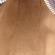 Load image into Gallery viewer, LOUIS VUITTON loop BeigeM81098 Monogram