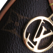 Load image into Gallery viewer, LOUIS VUITTON loop BeigeM81098 Monogram