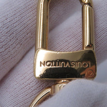 Load image into Gallery viewer, LOUIS VUITTON loop BeigeM81098 Monogram