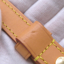 Load image into Gallery viewer, LOUIS VUITTON loop BeigeM81098 Monogram