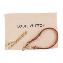 Load image into Gallery viewer, LOUIS VUITTON loop BeigeM81098 Monogram