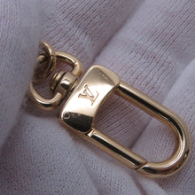 Load image into Gallery viewer, LOUIS VUITTON Mini Pochette Accessoires BrownM58009 Monogram