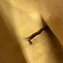 将图像加载到图库查看器中,The Row NU TWIN Shoulder Bag BordeauxW1235 Leather