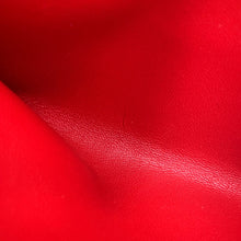 将图像加载到图库查看器中,Valentino Garavani Le Quatrieme Toile Iconograph 2-Way Bag Beige/Red2W2B0L76HUJJ4A Canvas Leather