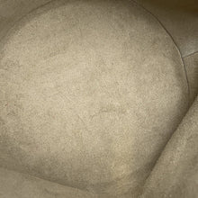 Load image into Gallery viewer, CELINE teen bucket 16 Green195573CR8 Leather