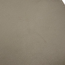 Load image into Gallery viewer, CELINE teen bucket 16 Green195573CR8 Leather