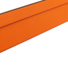 将图像加载到图库查看器中,HERMES BoucleSellier Inflexible Necklace Size PM/44 SV925