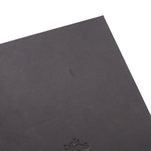 将图像加载到图库查看器中,HERMES BoucleSellier Inflexible Necklace Size PM/44 SV925