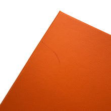 Load image into Gallery viewer, HERMES Gee Camail Menthe/ Mauve Sylvestre/Chai/Nata Lambskin