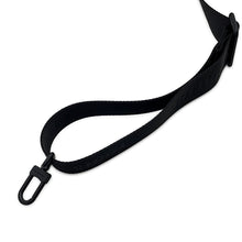 Load image into Gallery viewer, LOUIS VUITTON Gaston Wearable Wallet Navy/WhiteM83384 Monogram Shadow