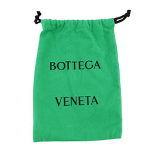 Load image into Gallery viewer, Bottega Veneta Candy Cassette Mini Shoulder Bag Acid kiwi666688 Lambskin
