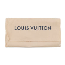 Load image into Gallery viewer, LOUIS VUITTON Zippy Wallet Buton de RoseM80403 Monogram Empreinte Leather