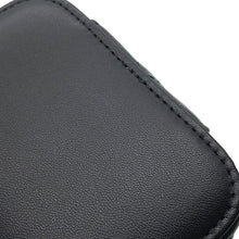 Load image into Gallery viewer, CHANEL Matelasse Small Vanity BlackAP2198 Lambskin Size Small