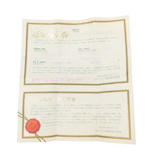 Load image into Gallery viewer, ROLEX Submariner Date W40mm Stainless Steel K18YG Black Dial16613