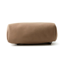 将图像加载到图库查看器中,HERMES Herbag Zip Ad Etoupe Toile Officer Bash Hunter Size PM