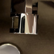 将图像加载到图库查看器中,HERMES Herbag Zip Ad Etoupe Toile Officer Bash Hunter Size PM