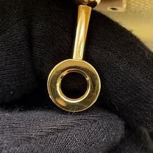 Load image into Gallery viewer, HERMES Kelly Sellier Jaune Poussin Epsom Size 25