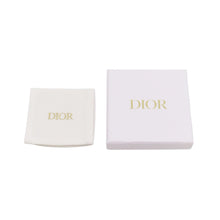 Load image into Gallery viewer, Dior Rose de Vin NecklaceJRDV95187_0000 18K Pink Gold
