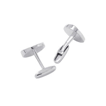 Load image into Gallery viewer, BVLGARI cuffs338978 SV925