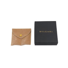 Load image into Gallery viewer, BVLGARI cuffs338978 SV925