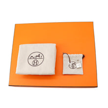 Load image into Gallery viewer, HERMES Picotin Lock Gold Taurillon Clemence Size MM