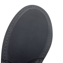 Load image into Gallery viewer, MIUMIU Coin loafers IndigoBlue5D061E Denim Size 36