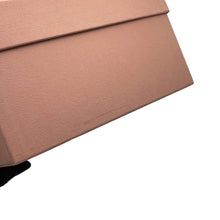 Load image into Gallery viewer, MIUMIU Coin loafers IndigoBlue5D061E Denim Size 36