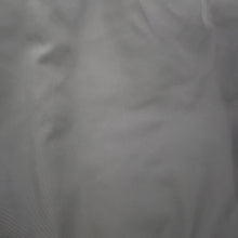 Load image into Gallery viewer, MONCLER RENNE down coat GrayB20934998700 Polyester100%