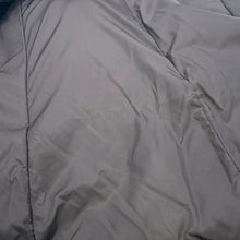 Load image into Gallery viewer, MONCLER RENNE down coat GrayB20934998700 Polyester100%