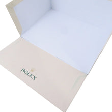 Load image into Gallery viewer, ROLEX Submariner Date W41mm Stainless Steel K18YG Blue Dial126613LB