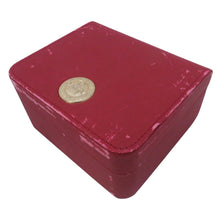 Load image into Gallery viewer, OMEGA Seamaster 120 W36.25mm Stainless Steel Blue Dial2501.81.00