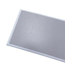 Load image into Gallery viewer, HERMES Kelly watch W20mm Gold Plated Leather Epsom White DialKE1.210