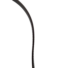 将图像加载到图库查看器中,LOUIS VUITTON Eva RedN55213 Damier Ebene Canvas