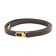 将图像加载到图库查看器中,LOUIS VUITTON Eva RedN55213 Damier Ebene Canvas