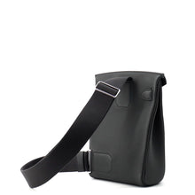 将图像加载到图库查看器中,HERMES Akkad Plomb Togo Leather Size PM