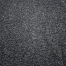 Load image into Gallery viewer, HERMES Turtleneck dress Size 38 Gray5H2542DP Cashmere70% Silk30%