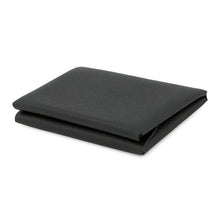 将图像加载到图库查看器中,HERMES Calvi Duo Black Epsom