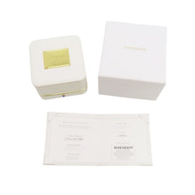 Load image into Gallery viewer, Boucheron Etoile de Paris Solitaire Ring Size 51/#11JSL00342 Pt950