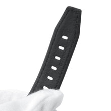 Load image into Gallery viewer, Chopard Alpine Eagle XL Chronograph 44mm 18PKG Leather Black Dial295387-9001