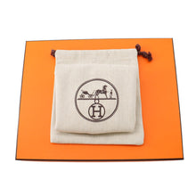 Load image into Gallery viewer, HERMES Kelly Multi Pocket To-Go Black Epsom