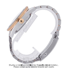 将图像加载到图库查看器中,OMEGA Seamaster300 Master Co-Axial W41mm Stainless Steel K18PG Black Dial233.20.41.21.01.001