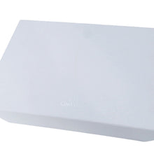 将图像加载到图库查看器中,OMEGA Seamaster300 Master Co-Axial W41mm Stainless Steel K18PG Black Dial233.20.41.21.01.001