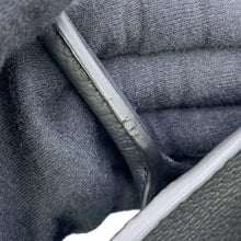 Load image into Gallery viewer, The Row Soft Margaux BlackW1586 Leather Size 12