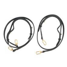 将图像加载到图库查看器中,LOUIS VUITTON Palm Springs Backpack NoirM44873 Monogram Size MINI